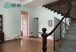 Nhà Hải Châu gần Sân Bay, kiệt 7m, 130m2, ngang 6, 2 tầng, dưới 5 tỷ