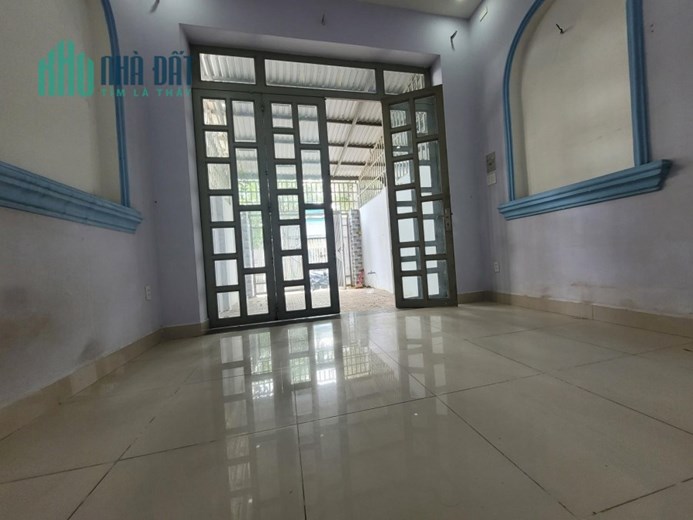 Bán nhà hẻm xe hơi Đường số 8, Linh Xuân, Thủ Đức, 80m2, giá chỉ 4 tỷ.