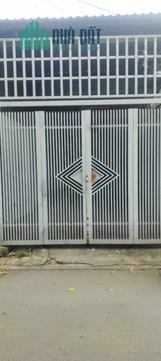 Bán Nhà Đường số 8,DT 80mz, C4, 4m x 20m, 4.1 tỷ, P Linh Xuân, Thủ Đức.