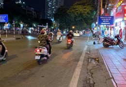 17.5 TỶ có ngay Mặt Phố KIM NGƯU-74m-5T-17.5 tỷ-KDOANH NHẤT