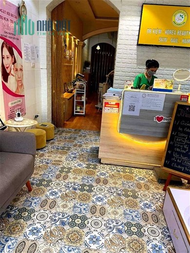 17.5 TỶ có ngay Mặt Phố KIM NGƯU-74m-5T-17.5 tỷ-KDOANH NHẤT