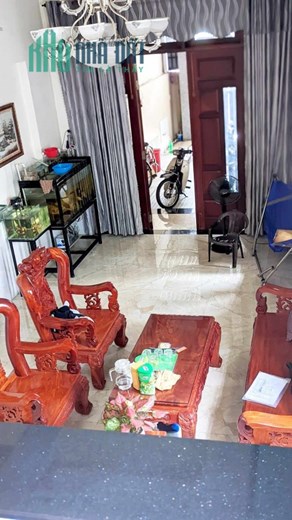 Bán Nhà Vị Trí VIP Đường số 8, DT 147mz, 3 Tầng, 5.5mx 29m, 10.5 tỷ Linh Xuân Thủ Đức.