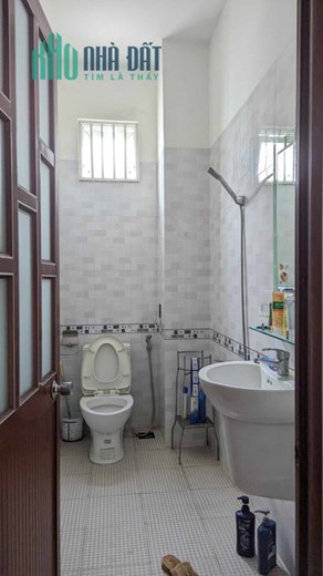 Bán Nhà Vị Trí VIP Đường số 8, DT 147mz, 3 Tầng, 5.5mx 29m, 10.5 tỷ Linh Xuân Thủ Đức.