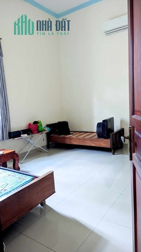 Bán Nhà Vị Trí VIP Đường số 8, DT 147mz, 3 Tầng, 5.5mx 29m, 10.5 tỷ Linh Xuân Thủ Đức.