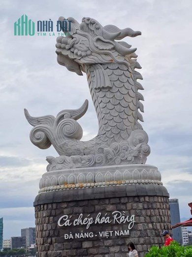 Nhà 4 tầng đẹp ko tì vết ,chủ để lại toàn bộ nội thất Mặt tiền Tống phước Phổ