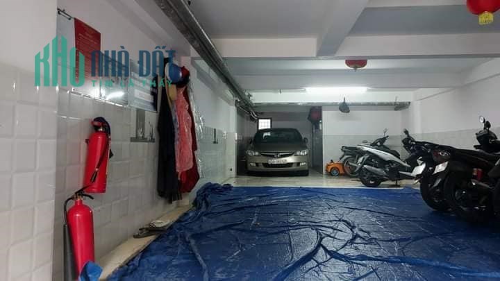 CHÀO BÁN CĂN HỘ DÒNG TIỀN ỔN ĐỊNH, ĐƯỜNG THẾ LỮ, q SƠN TRÀ