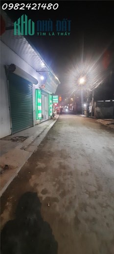 KHU VỰC HIẾM NHÀ BÁN, HẬU DƯỠNG, KIM CHUNG 56M SẴN NHÀ CẤP 4, GIÁ HƠN 2 TỶ CHÚT. OTO VÀO, 5M RA OTO