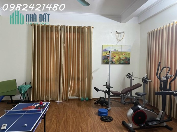 KHU VỰC HIẾM NHÀ BÁN, HẬU DƯỠNG, KIM CHUNG 56M SẴN NHÀ CẤP 4, GIÁ HƠN 2 TỶ CHÚT. OTO VÀO, 5M RA OTO