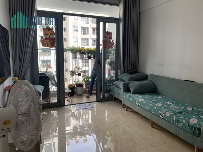 Q7 căn hộ view hoog bơi , tiện ích xung quanh không thiếu thứ gì ,giá yêu thương 2,7 tỷ