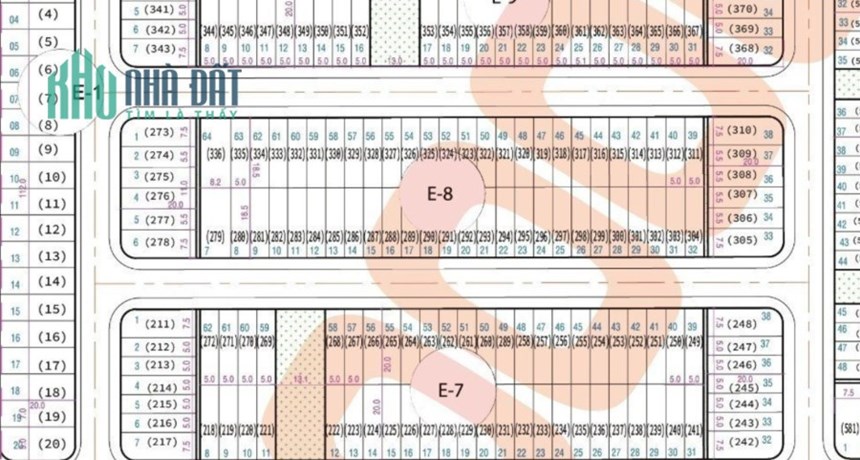 🔴💥ĐẤT ĐƯỜNG HÒA PHÚ 28 (E8 KIM LONG)