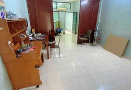 💖BÁN GẤP -  NHÀ PHAN VĂN KHỎE - Q6 - HẺM 10M - DTCN 80m2 - 4 TẦNG - GIẢM GIÁ CÒN 10,5 TỶ