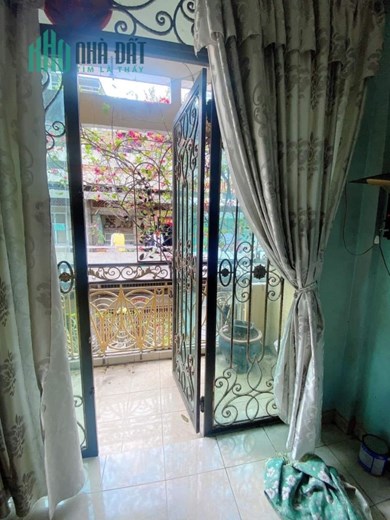 💖BÁN GẤP -  NHÀ PHAN VĂN KHỎE - Q6 - HẺM 10M - DTCN 80m2 - 4 TẦNG - GIẢM GIÁ CÒN 10,5 TỶ