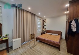 110m Mặt Tiền 10m Chung Cư Mini Trung Tâm Quận Đống Đa. Dòng Tiền 1.5 Tỷ 1 Năm. Chủ Thiện Chí Bán.