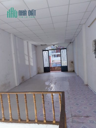 %% CHÍNH CHỦ CẦN CHO THUÊ NHÀ NGUYÊN CĂN Ở SỐ 12 – PHƯỜNG BÌNH HƯNG HÒA – QUẬN BÌNH TÂN – TP.HCM