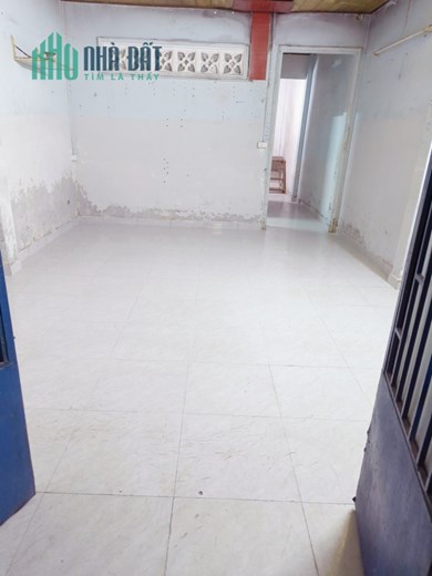 %% CHÍNH CHỦ CẦN CHO THUÊ NHÀ NGUYÊN CĂN Ở SỐ 12 – PHƯỜNG BÌNH HƯNG HÒA – QUẬN BÌNH TÂN – TP.HCM