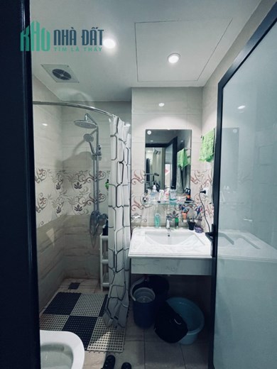 chỉ 2 tỷ 500 triệu sở hữu ngay nhà mới 4 tầng đẹp long lanh tại ĐÔNG DƯ (GIA LÂM)