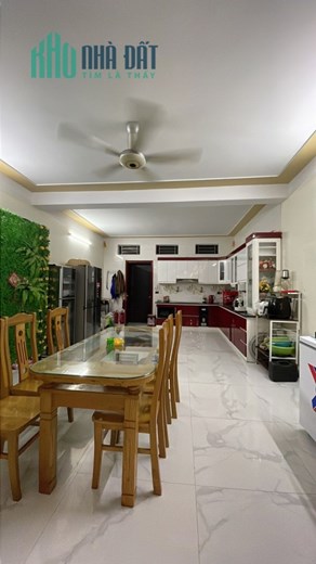 CẦN BÁN NHANH CĂN NHÀ 4 TẦNG ĐẸP LUNG LINH GIÁ TỐT TẠI TP LÀO CAI