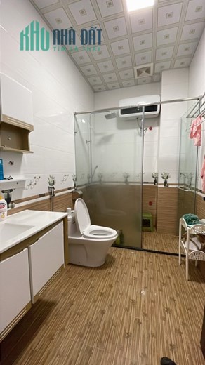 CẦN BÁN NHANH CĂN NHÀ 4 TẦNG ĐẸP LUNG LINH GIÁ TỐT TẠI TP LÀO CAI
