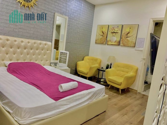 bán nhà TƯ ĐÌNH - GẦN PHỐ -  5 TẦNG _ THIẾT KẾ ĐẸP - TƯƠNG LAI SÁNG.
 45 m2  chỉ  chưa đến 4 tỷ