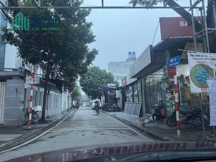 bán nhà TƯ ĐÌNH - GẦN PHỐ -  5 TẦNG _ THIẾT KẾ ĐẸP - TƯƠNG LAI SÁNG.
 45 m2  chỉ  chưa đến 4 tỷ