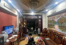 BÁN NHÀ HẠ ĐÌNH-THANH XUÂN.DT 70M2-4 TẦNG.GẦN TRƯỜNG HỌC,CHỢ DÂN SINH. TRƯỚC NHÀ Ô TÔ ĐỖ.GIÁ 6,9 TỶ