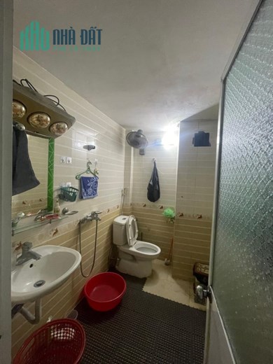 BÁN NHÀ HẠ ĐÌNH-THANH XUÂN.DT 70M2-4 TẦNG.GẦN TRƯỜNG HỌC,CHỢ DÂN SINH. TRƯỚC NHÀ Ô TÔ ĐỖ.GIÁ 6,9 TỶ
