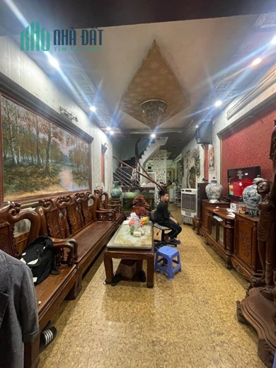 BÁN NHÀ HẠ ĐÌNH-THANH XUÂN.DT 70M2-4 TẦNG.GẦN TRƯỜNG HỌC,CHỢ DÂN SINH. TRƯỚC NHÀ Ô TÔ ĐỖ.GIÁ 6,9 TỶ