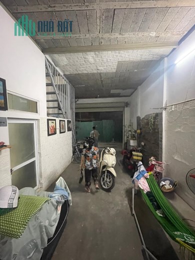 BÁN NHÀ HẠ ĐÌNH-THANH XUÂN.DT 70M2-4 TẦNG.GẦN TRƯỜNG HỌC,CHỢ DÂN SINH. TRƯỚC NHÀ Ô TÔ ĐỖ.GIÁ 6,9 TỶ
