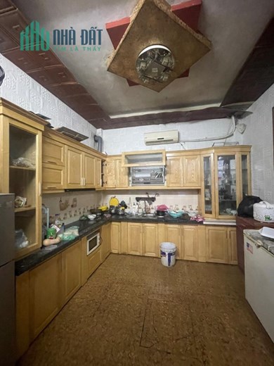 BÁN NHÀ HẠ ĐÌNH-THANH XUÂN.DT 70M2-4 TẦNG.GẦN TRƯỜNG HỌC,CHỢ DÂN SINH. TRƯỚC NHÀ Ô TÔ ĐỖ.GIÁ 6,9 TỶ