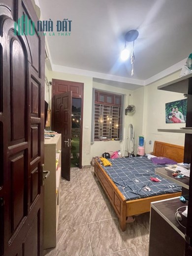 BÁN NHÀ HẠ ĐÌNH-THANH XUÂN.DT 70M2-4 TẦNG.GẦN TRƯỜNG HỌC,CHỢ DÂN SINH. TRƯỚC NHÀ Ô TÔ ĐỖ.GIÁ 6,9 TỶ