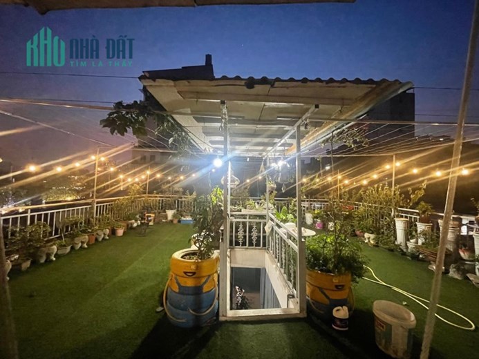 BÁN NHÀ HẠ ĐÌNH-THANH XUÂN.DT 70M2-4 TẦNG.GẦN TRƯỜNG HỌC,CHỢ DÂN SINH. TRƯỚC NHÀ Ô TÔ ĐỖ.GIÁ 6,9 TỶ