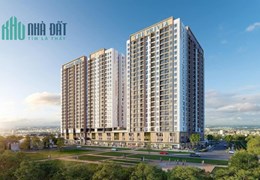 Tại sao nên đầu tư Privia Khang Điền Giai đoạn đầu tiên 0902848900