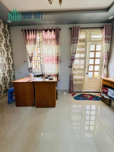 Bán Nhà HXH Bùi Hữu Nghĩa - Bình Thạnh - 67m2 - 4 Tầng - Chỉ nhỉnh 7Tỷ.