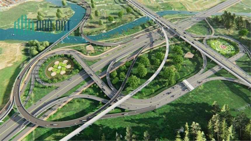 Căn hộ Fiato cao cấp cách sân bay quốc tế Long thành 10 phút di chuyển gần 9 KCN