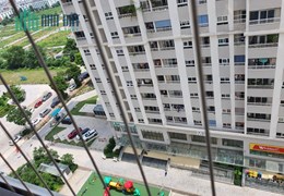 Vợ Chồng giáo viên cần chuyển mua căn to hơn.
Bán Mipec Kiến Hưng Hà Đông