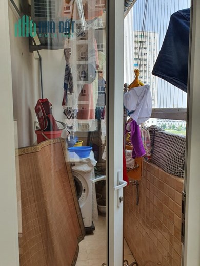 Vợ Chồng giáo viên cần chuyển mua căn to hơn.
Bán Mipec Kiến Hưng Hà Đông