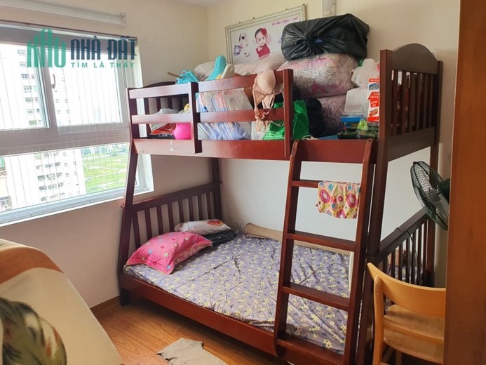 Vợ Chồng giáo viên cần chuyển mua căn to hơn.
Bán Mipec Kiến Hưng Hà Đông