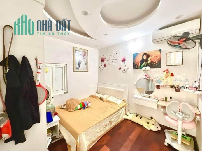 BÁN GẤP NHÀ ĐƯỜNG LÁNG-ĐỐNG ĐA. 38M2X4T-THOÁNG, SÁNG.NGÕ RỘNG- DÂN CƯ AN NINH TỐT. GIÁ CHỈ 3,6 TỶ.