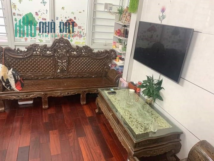 BÁN GẤP NHÀ ĐƯỜNG LÁNG-ĐỐNG ĐA. 38M2X4T-THOÁNG, SÁNG.NGÕ RỘNG- DÂN CƯ AN NINH TỐT. GIÁ CHỈ 3,6 TỶ.