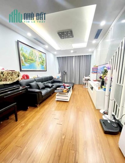 Nhà đẹp dân xây Phùng Chí Kiên Cầu Giấy ô tô, full nội thất, 60m nhỉnh 10 tỷ 0343564283