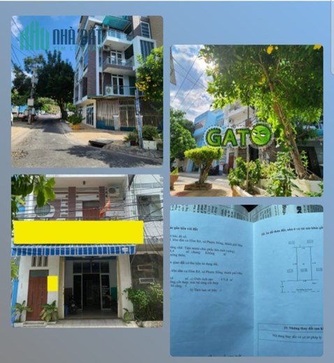 Nhà nghỉ phước đồng dưới cầu bình tân giá 6 tỷ 300 có 10pn
