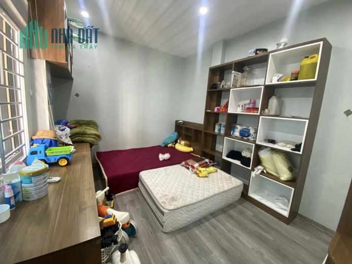 BÁN NHÀ HOÀNG ĐẠO THÀNH-THANH XUÂN. DT 71M2-4 TẦNG. NGÕ Ô TÔ-THÔNG THOÁNG-LÔ GÓC. GIÁ CHỈ 8,25 TỶ