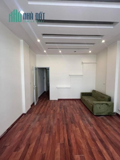 BÁN GẤP NHÀ PHÁO ĐÀI LÁNG. DT 45M2-5 TẦNG..  KINH DOANHTỐT, NGÕ THÔNG RỘNG, OTO QUA GIÁ NHỈNH 10 TỶ