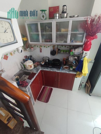 Chính chủ cần Bán Nhà đang ở,1 trệt 2 lầu Huỳnh Thị Đồng ,Nhà Bè Chỉ hơn 1 tỷ