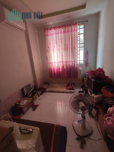 Chính chủ cần Bán Nhà đang ở,1 trệt 2 lầu Huỳnh Thị Đồng ,Nhà Bè Chỉ hơn 1 tỷ