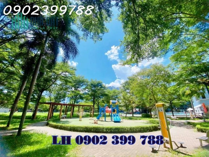 Bán căn nhà Ehome 3 , Hồ Học Lãm, Bình Tân. giá 1.4x tỷ, đẹp tuyệt , lh 0902399788