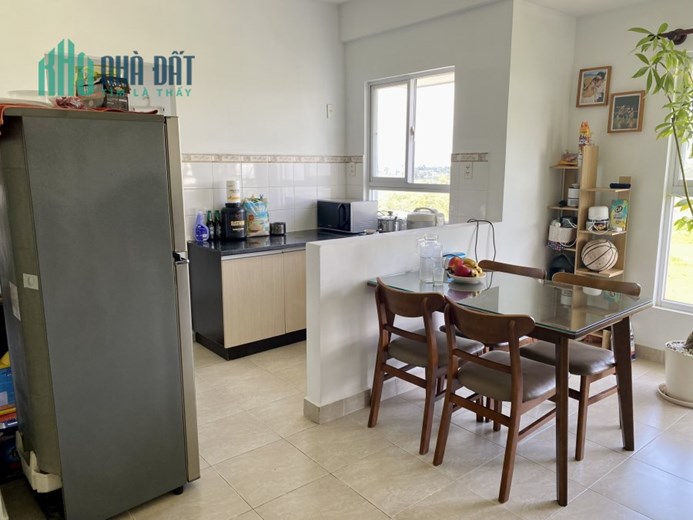Bán căn nhà Ehome 3 , Hồ Học Lãm, Bình Tân. giá 1.4x tỷ, đẹp tuyệt , lh 0902399788