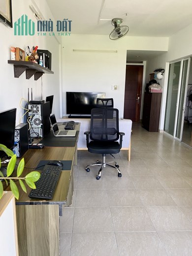 Bán căn nhà Ehome 3 , Hồ Học Lãm, Bình Tân. giá 1.4x tỷ, đẹp tuyệt , lh 0902399788