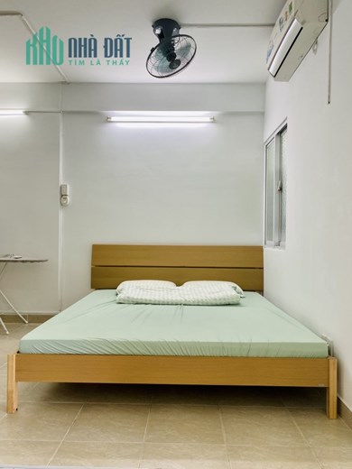 Bán căn nhà Ehome 3 , Hồ Học Lãm, Bình Tân. giá 1.4x tỷ, đẹp tuyệt , lh 0902399788