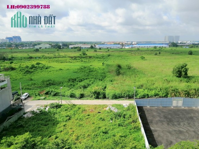 Bán căn nhà Ehome 3 , Hồ Học Lãm, Bình Tân. giá 1.4x tỷ, đẹp tuyệt , lh 0902399788